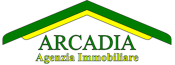 Arcadia Agenzia Immobiliare